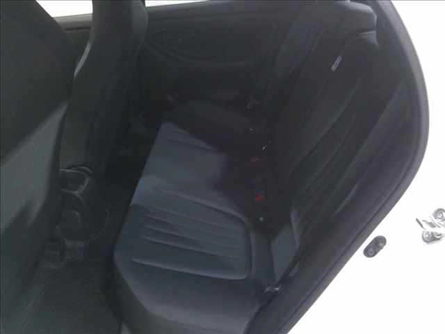 TOYOTA YARIS 2020