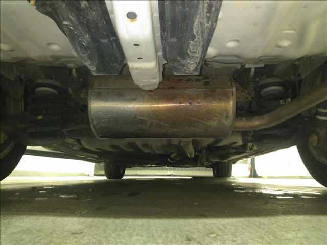 TOYOTA NOAH 2012