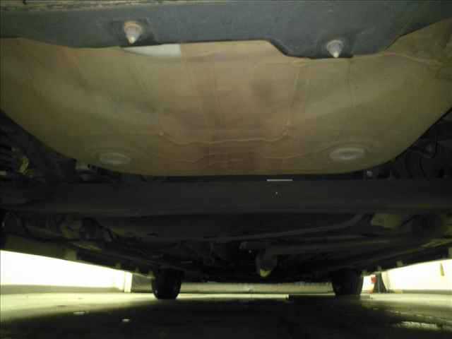 MITSUBISHI DELICA D2 2020