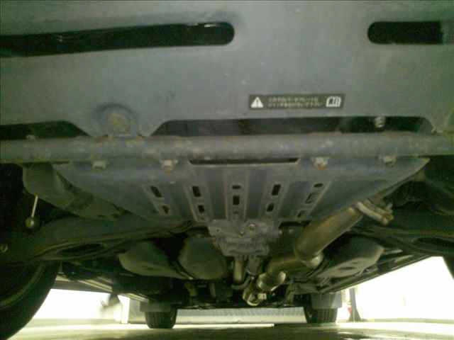 MITSUBISHI DELICA D5 2019