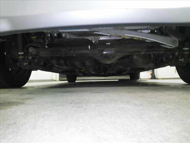 TOYOTA ROOMY 2021