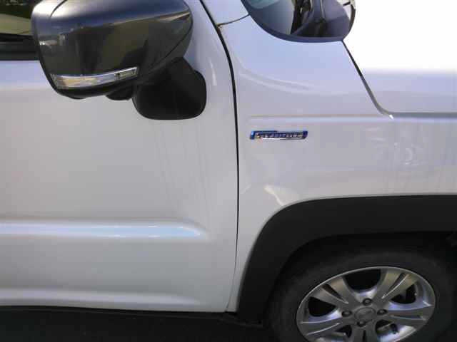 SUZUKI HUSTLER 2021