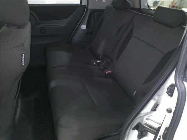 MITSUBISHI DELICA D2 2011