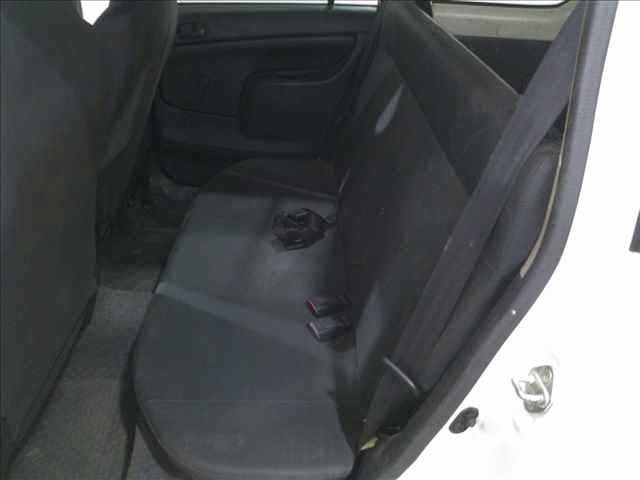 TOYOTA PROBOX 2010