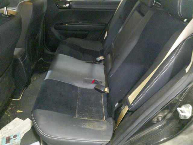 TOYOTA COROLLA FIELDER 2014