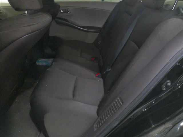 TOYOTA SAI 2010