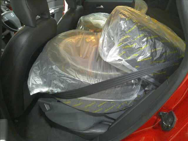 VOLVO V50 2012