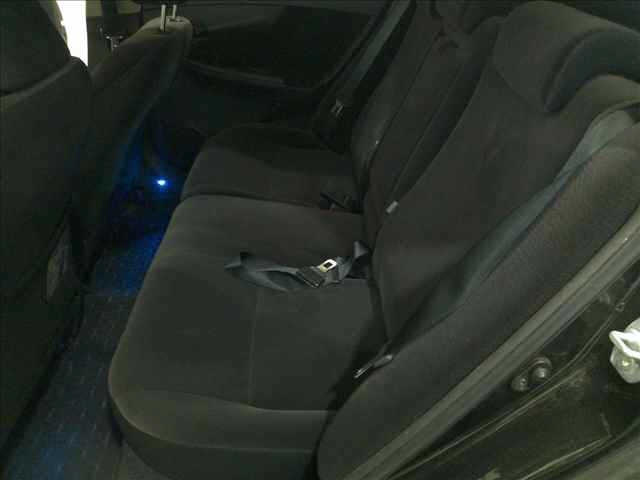 TOYOTA COROLLA FIELDER 2010
