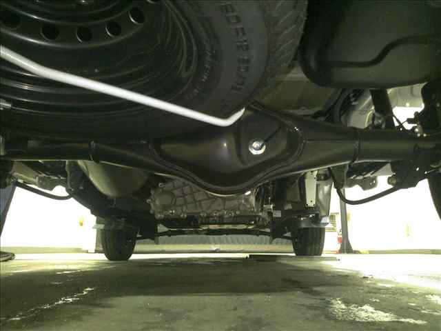 SUZUKI CARRY TRUCK 2024