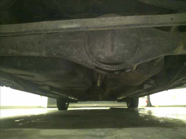 MITSUBISHI EK WAGON 2014