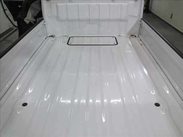 SUZUKI CARRY TRUCK 2024