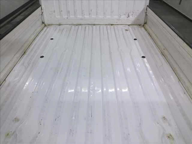 NISSAN CLIPPER TRUCK 2010