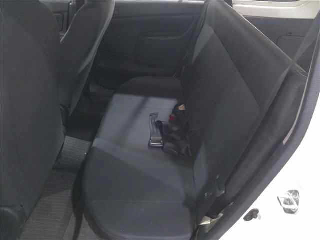 TOYOTA PROBOX 2013