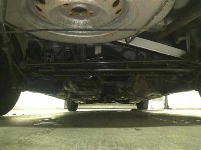TOYOTA PROBOX 2013