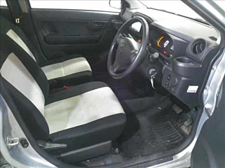DAIHATSU MIRA E S 2020