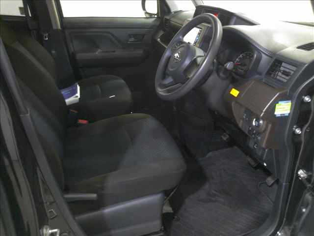 DAIHATSU THOR 2021