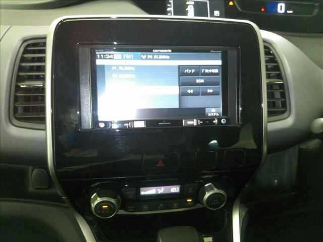 NISSAN SERENA 2018