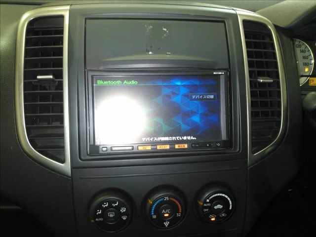 NISSAN WINGROAD 2017