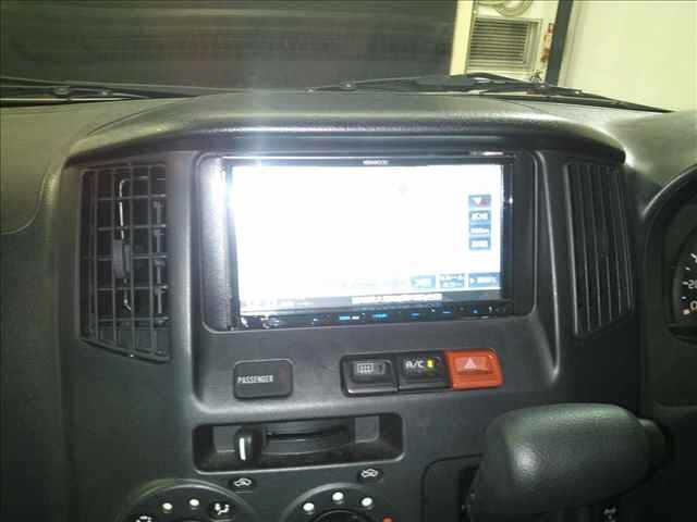 TOYOTA TOWN ACE VAN 2020