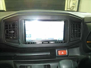 DAIHATSU MIRA E S 2020
