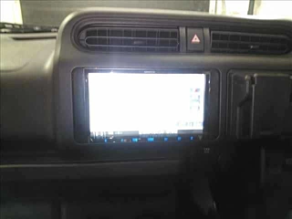 TOYOTA PROBOX 2020