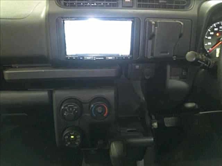 TOYOTA PROBOX 2020