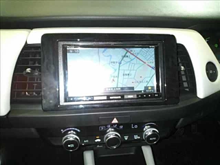 HONDA FIT 2020