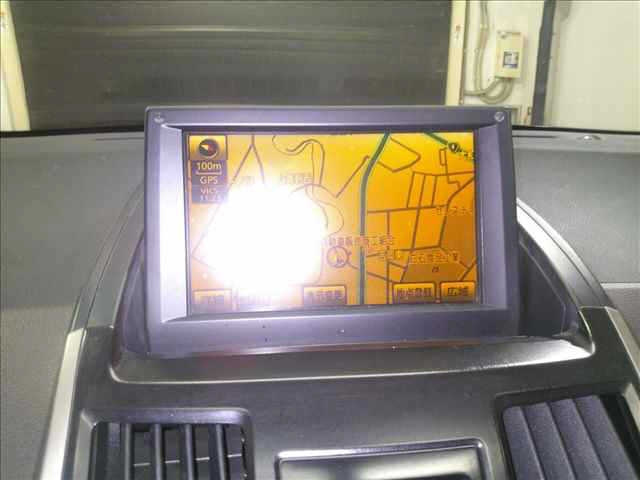 TOYOTA SAI 2009