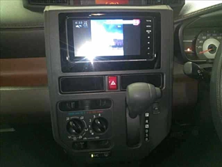 TOYOTA ROOMY 2018