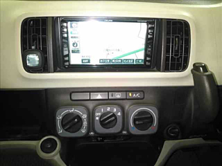 TOYOTA PASSO 2010
