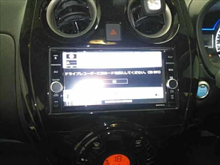NISSAN NOTE 2020
