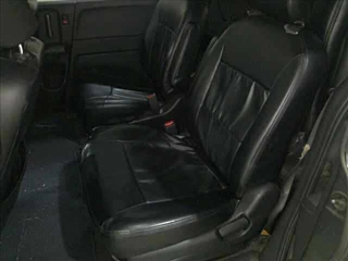 HONDA FREED 2010
