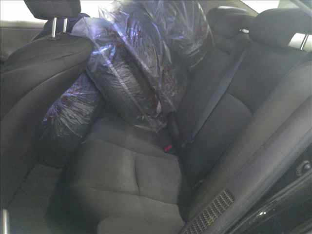 TOYOTA SAI 2009