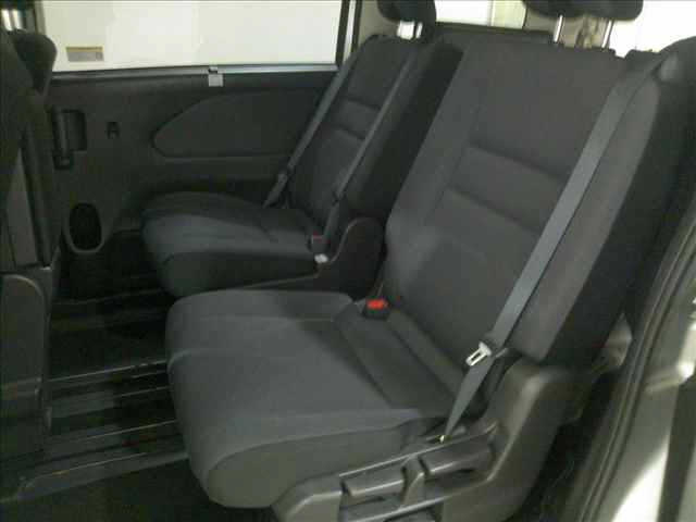 NISSAN SERENA 2018