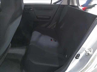 DAIHATSU MIRA E S 2020