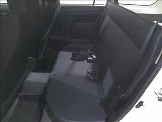 TOYOTA PROBOX 2020
