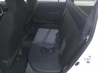 TOYOTA PROBOX 2020