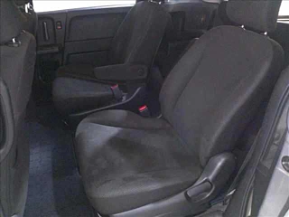 HONDA FREED 2011