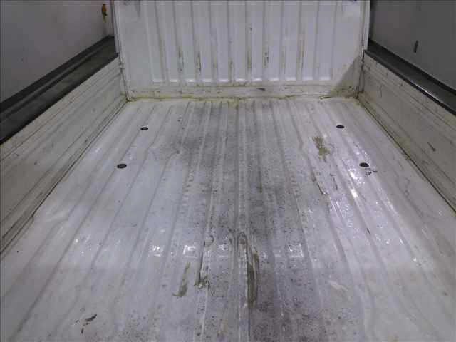 NISSAN CLIPPER TRUCK 2012