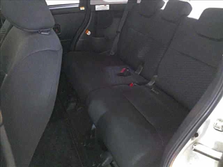 TOYOTA ROOMY 2018