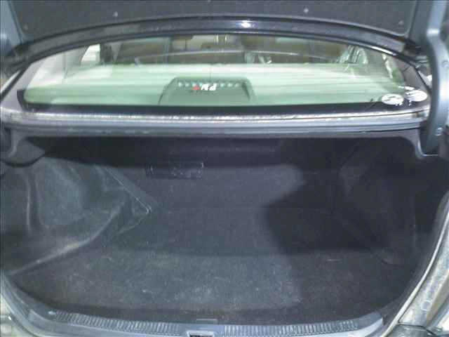 TOYOTA SAI 2009