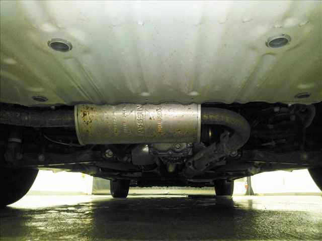 NISSAN SERENA 2018