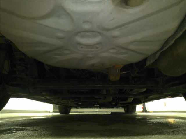 TOYOTA PRIUS ALPHA 2013