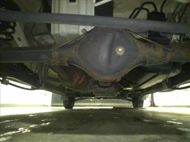 NISSAN CLIPPER VAN 2021