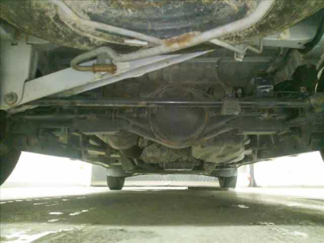 TOYOTA TOWN ACE VAN 2020