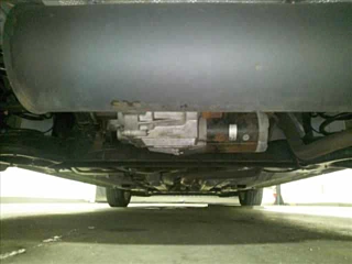 NISSAN NOTE 2020