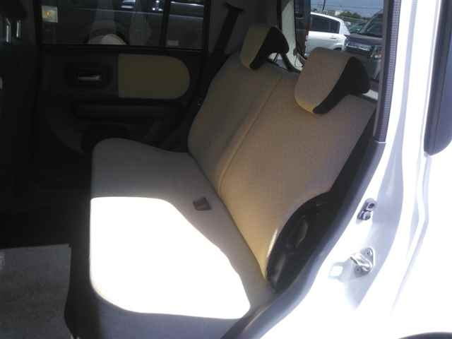 SUZUKI ALTO LAPIN 2014
