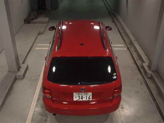 VOLKSWAGEN GOLF 2012
