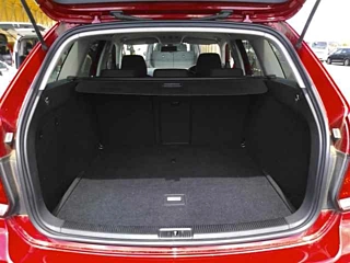 VOLKSWAGEN GOLF 2012