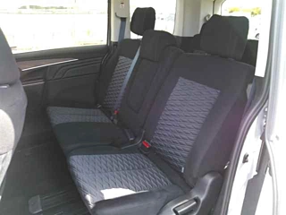 MITSUBISHI DELICA D5 2025